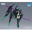 Eastern Model (E-Model) 1/12 ATK GIRL 01 ARACHNE VER.2.0