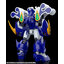 Moderoid Mado King Granzort Super Granzort & Super Aquabeat & Super Winzert