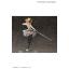 Fate/Grand Order - 1/7 Saber/Altria Pendragon [Lily]
