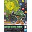 1063215 BANDAI SPIRITS ENTRY GRADE PAC-MAN BOSTON CELTICS