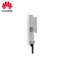 Huawei 5kW 3 Phase On-Grid String Inverter