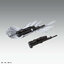 1060760 MG 1/100 WING GUNDAM ZERO EW Ver.Ka