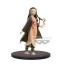 Kimetsu no Yaiba FIGURE vol.3 (A:Nezuko Kamado)