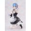 Re:ZERO -Starting Life in Another World- 1/8 Rem
