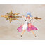 KOTOBUKIYA Megami Device Magical Baselard
