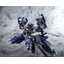 KOTOBUKIYA MEGAMI DEVICE X Alice Gear Aegis SITARA KANESHIYA [TENKI] Ver. GANESA