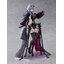 Preorder 4545784015162 Max Factory figma Goddess of Victory Nikke Modernia Second Affection มัดจำ 500 บาท