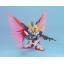 SDBB No. 290 DESTINY GUNDAM