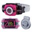 8058622 BANDAI HENSHIN BELT DX NEO DECADRIVER & K-TOUCH 21