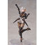 Hyper Body Goddess of Victory: Nikke Modernia