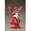 KOTOBUKIYA ARCANADEA CHARMED