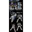 HG 1/144 RX-78-6 Gundam 6th Mudrock's Custom