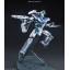 Macross Delta 1/72 VF-31J SIEGFRIED [HAYATE IMMELMANN USE]