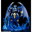 MODEROID Effect Part