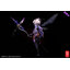Snail Shell 1/12 BEE-04R ARGIDAE GIRL Ruririn