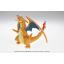 4573102632067 POKEPLA COLLECTION 36 SELECT SERIES MEGA LIZARDON Y