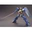 HGUC 1/144 GUNDAM MK-Ⅱ (TITANS)