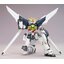 1059166 BANDAI SPIRITS GUNDAM X HGAW 1/144 GX-9901-DX Gundam Double X