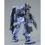 HGUC 1/144 Pale Rider (Heavy Equipment)