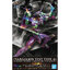 LMHG ARTIFICIAL HUMAN EVANGELION UNIT-01 (EVANGELION: NEW THEATRICAL EDITION)
