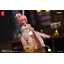 Snail Shell 1/12 Bunny Girl Aileen + Cyclone Bunny & Gear Set + "G.N.PROJECT" Option Costume Sune-chan Hoodie Aurora Pink Ver.