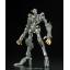 1056827 1/100 Full Mechanics Gundam Barbatos Lupus Rex