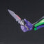LMHG ARTIFICIAL HUMAN EVANGELION UNIT-01 (EVANGELION: NEW THEATRICAL EDITION)