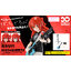 4573102688750 BANDAI SPIRITS 30MP IKUYO KITA