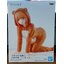 7017485 THE QUINTESSENTIAL QUINTUPLETS∬ YOTSUBA NAKANO FIGURE