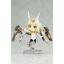 Cu-poche - Frame Arms Girl: Baselard