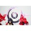 MIHOYO Honkai Impact 3rd 1/8 Raiden Mei Herrscher of Thunder Lament of the Fallen Ver. Expanded Edition