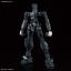 4573102692306 BANDAI SPIRITS MG 1/100 GM COMMAND (COLONY TYPE)