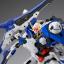 0218506 BANDAI SPIRITS GUNDAM OO MG 1/100 GN-0000+GNR-010/XN OO XN RAISER