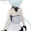 1065425 BANDAI SPIRITS Figure-rise Standard NOIR