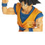 DRAGON BALL Z THE FIRST HALF & SECOND HALF OF ZOKEI EKIDEN SON GOKU & SON GOHAN: YOUTH