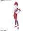 1066703 BANDAI SPIRITS Figure-rise Standard LUNAMARIA HAWKE