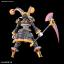 Danball Senki LBX Joker (Harlequin)