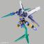 Danball Senki HYPER FUNCTION LBX ODIN