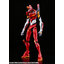4580590207165 Good Smile Company MODEROID Evangelion: 2.0 You Can (Not) Advance Evangelion Unit-02