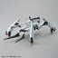 1063340 BANDAI SPIRITS 86 -Eighty Six- HG 1/48 REGINLEIF (SHIN USE)