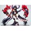 MIHOYO Honkai Impact 3rd 1/8 Raiden Mei Herrscher of Thunder Lament of the Fallen Ver. Expanded Edition
