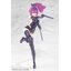 Preorder 4934054077113 KOTOBUKIYA MEGAMI DEVICE ASRA ARCHER KIZUNA SHADOW EDITION FULL PACKAGE มัดจำ 500 บาท