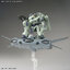 1065020 BANDAI SPIRITS HG 1/144 ZOWORT