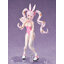 Preorder 4580828665019 Good Smile Arts Shanghai Hyper Body Goddess of Victory Nikke Alice Wonderland Bunny มัดจำ 500 บาท
