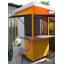 ซุ้มร้านค้า ซุ้มร้านขายของ R0003