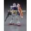 1061610 BANDAI SPIRITS MG 1/100 RX-78-2 Gundam Ver. 3.0