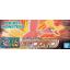 1058287 Pokemon Plamo Collection No.5 - HO-OH