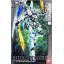 1056828 1/100 FULL MECHANICS GUNDAM BAEL
