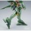 RE/100 SERIES AMX-103 HAMMA-HAMMA