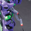 LMHG ARTIFICIAL HUMAN EVANGELION UNIT-01 (EVANGELION: NEW THEATRICAL EDITION)